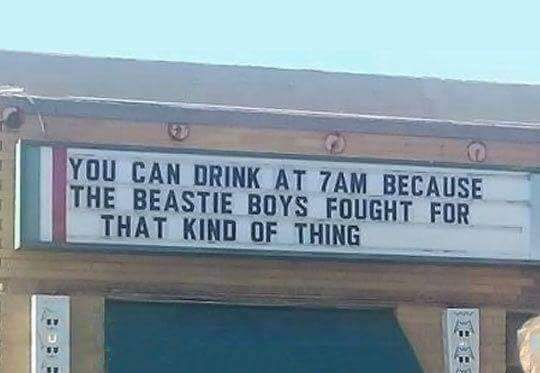 FB_IMG_1492874338830.jpg