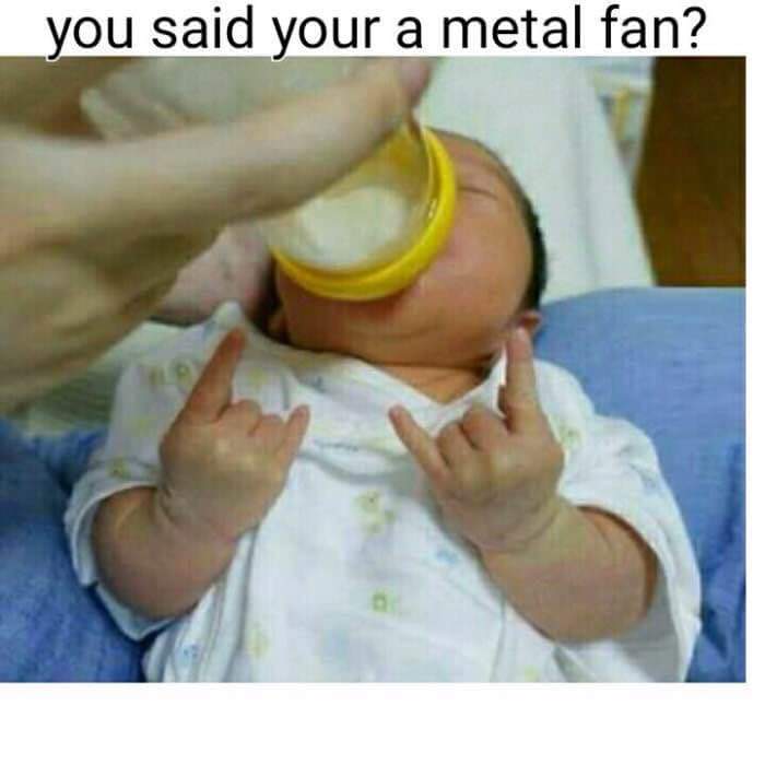 FB_IMG_1492685852573.jpg