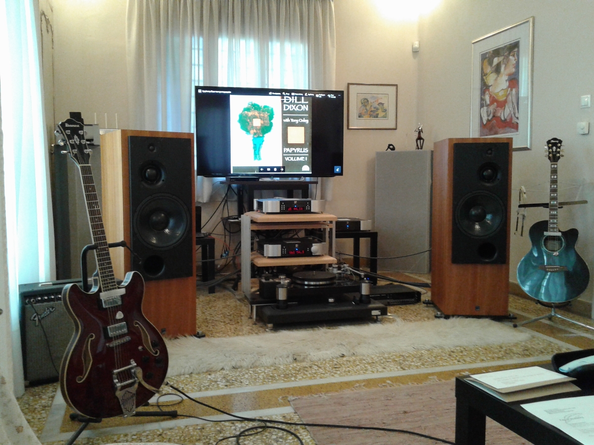 Γενική άποψη συστήματος.jpg