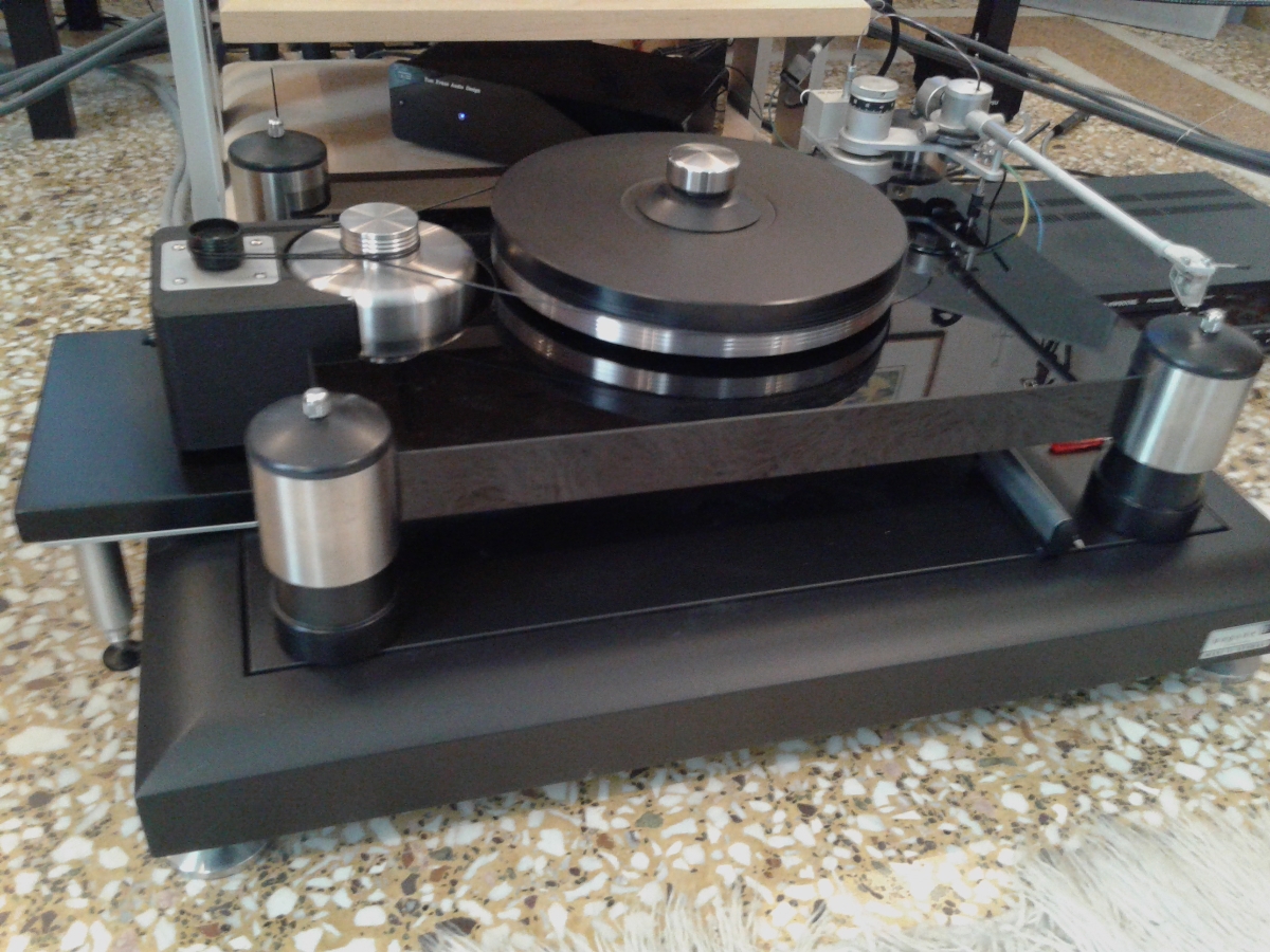 VPI Hot Rod 5-JMW 12,5 Tonearm.jpg