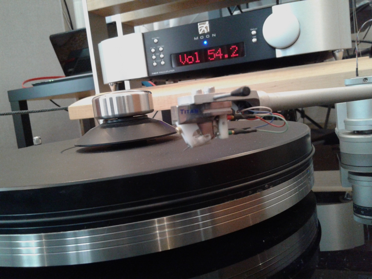 Lyra Titan Cartridge.jpg