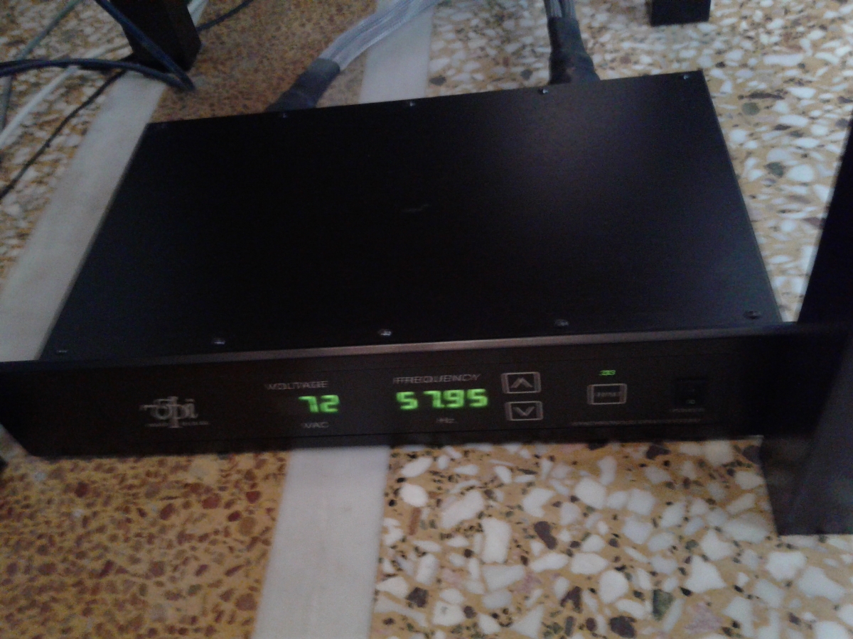 SDS-VPI Motor Power Supply.jpg