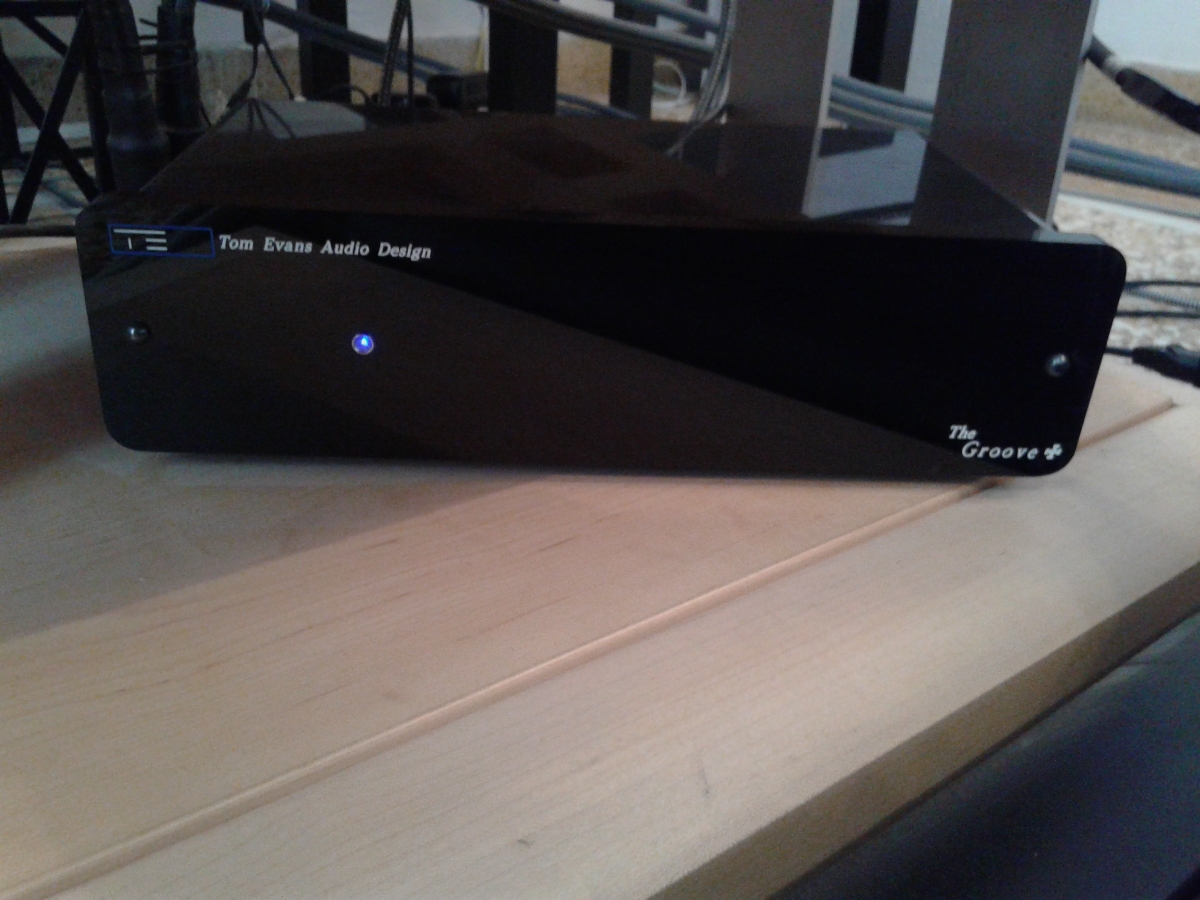 Groove Plus Phono Stage.jpg