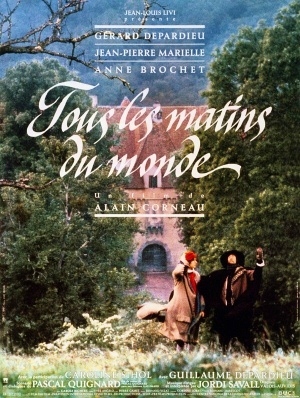 Tous_les_matins_du_monde-film.jpg