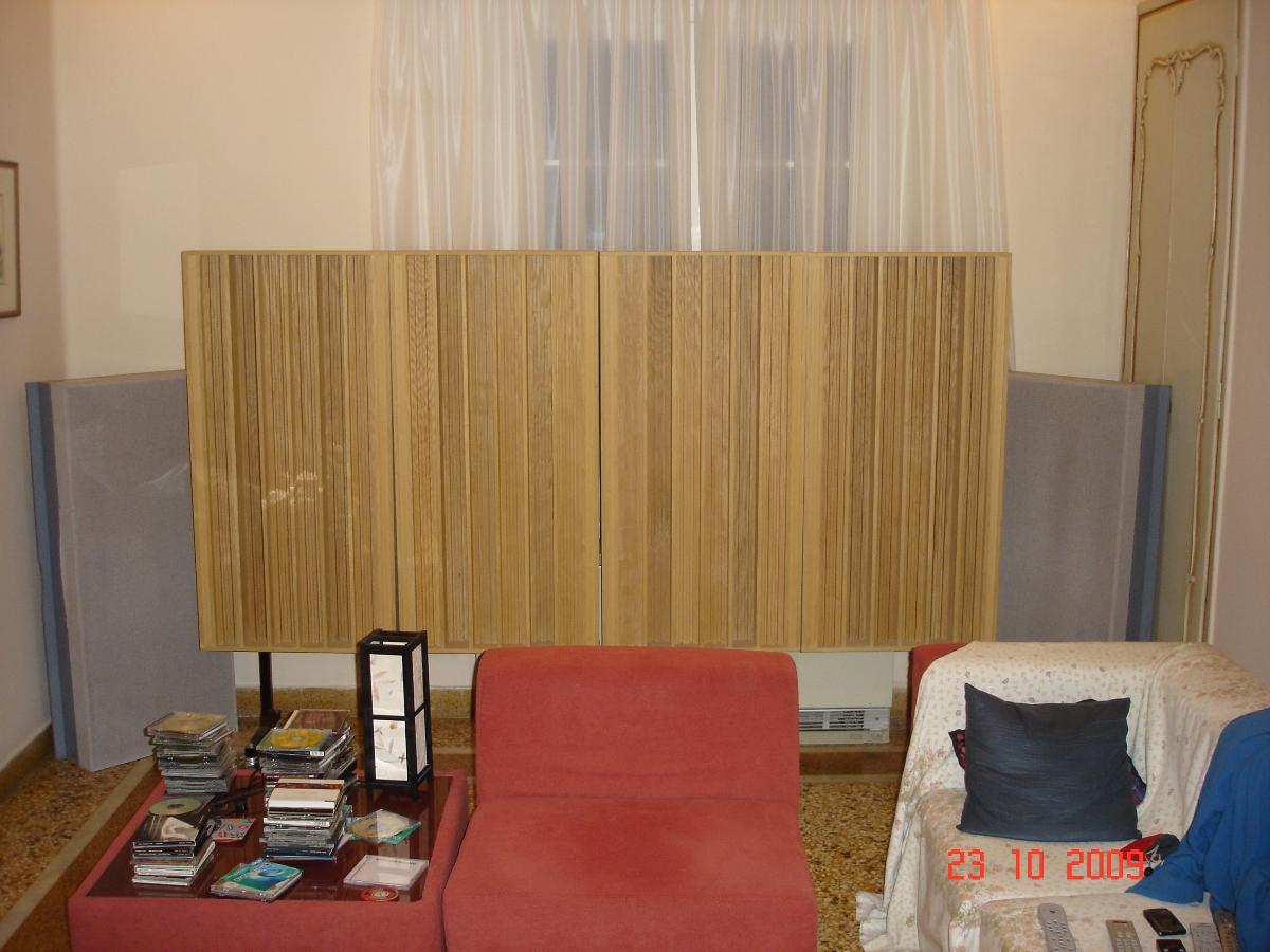 RPG treatment πίσω από τη θέση ακρόασης.JPG