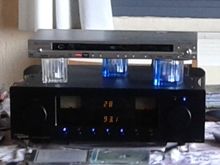 Magnum Dynalab Πλοκληρωμένος-Tuner, Pioneer Universal Player.jpg