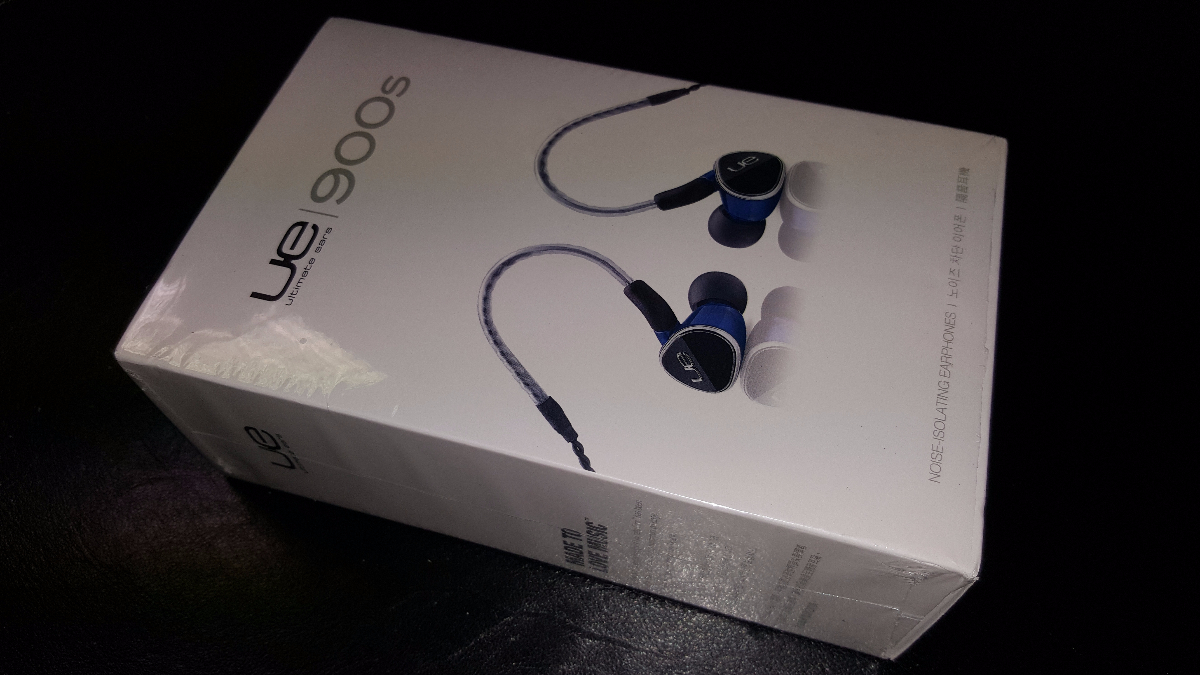 2017-04-28 11.39.28.jpg