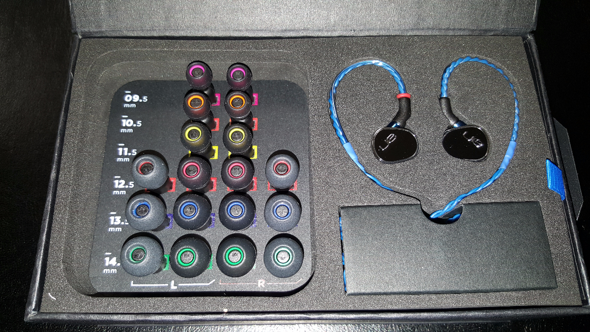 2017-04-28 11.40.54.jpg