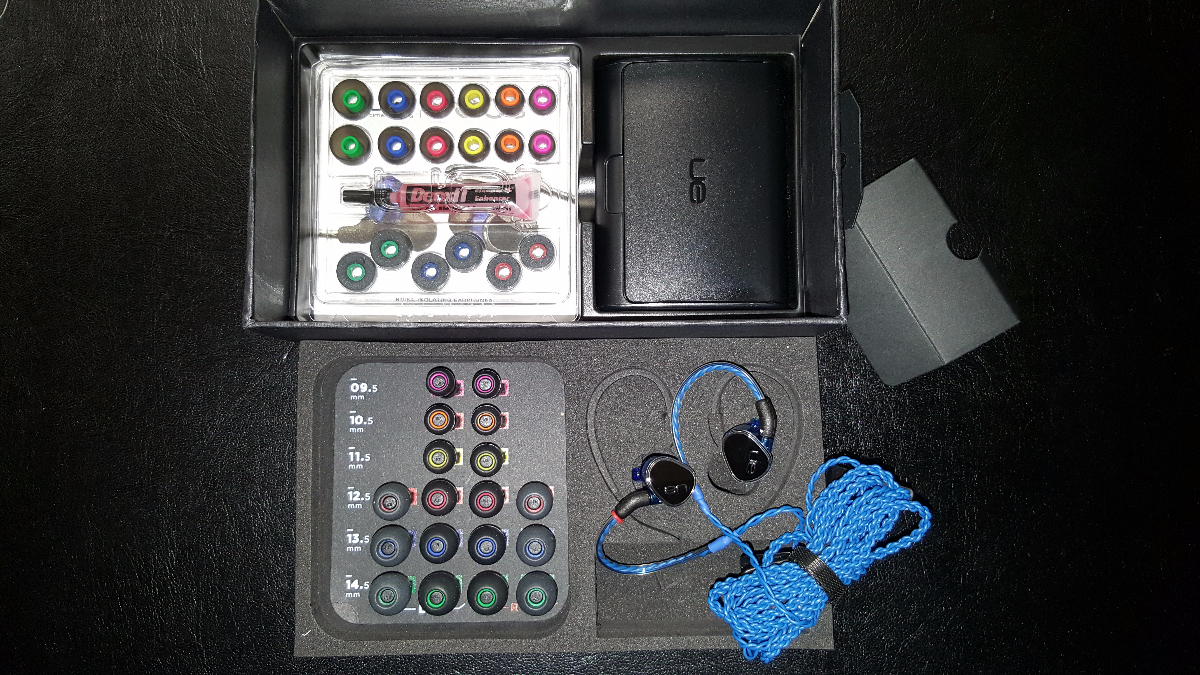 2017-04-28 11.41.56.jpg