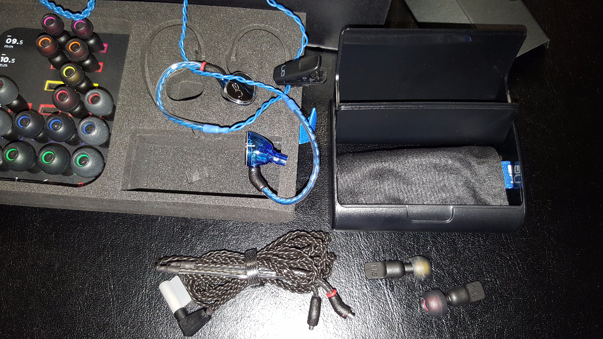 2017-04-28 11.43.46.jpg