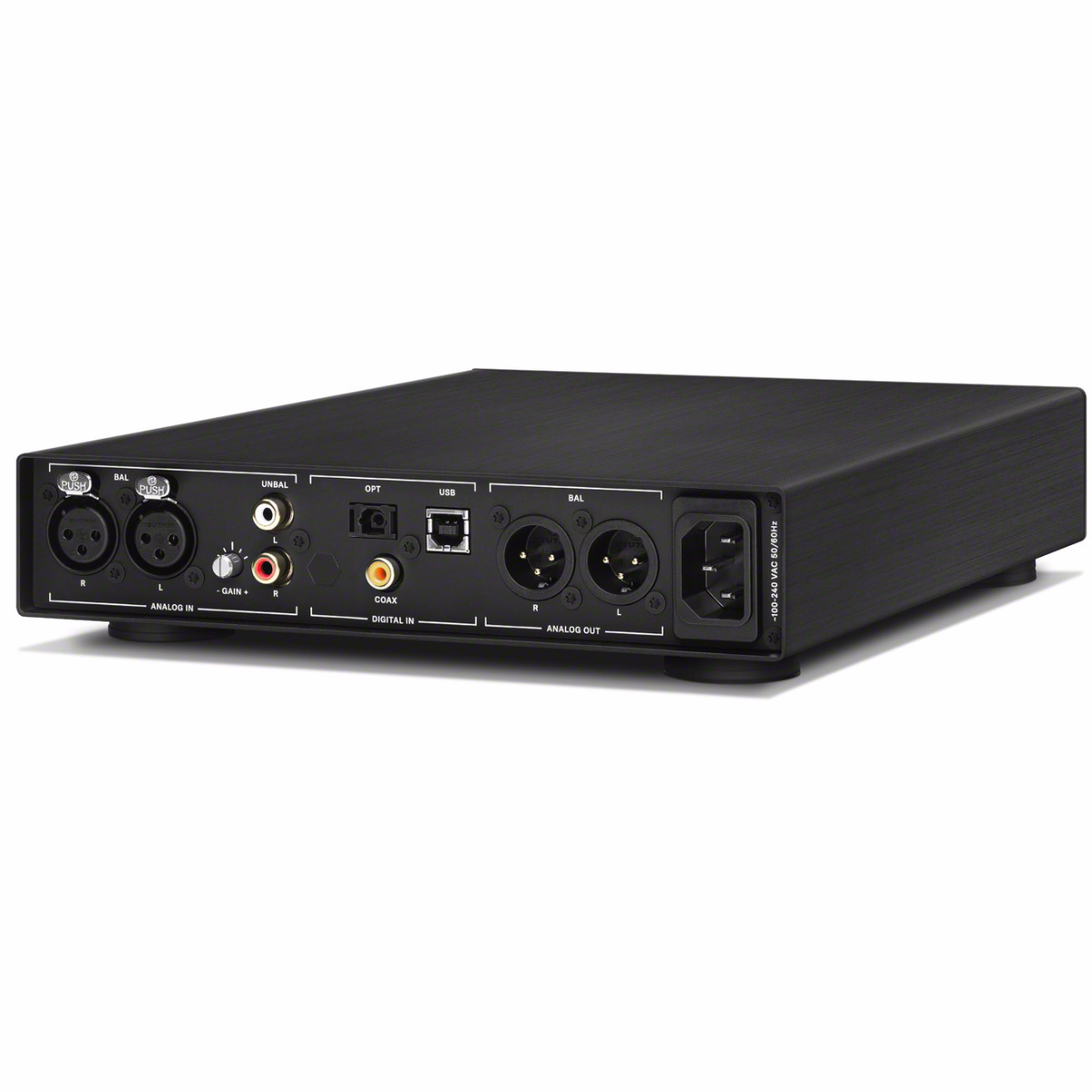 product_detail_x2_desktop_HDV_820_product_image_isoback.jpg