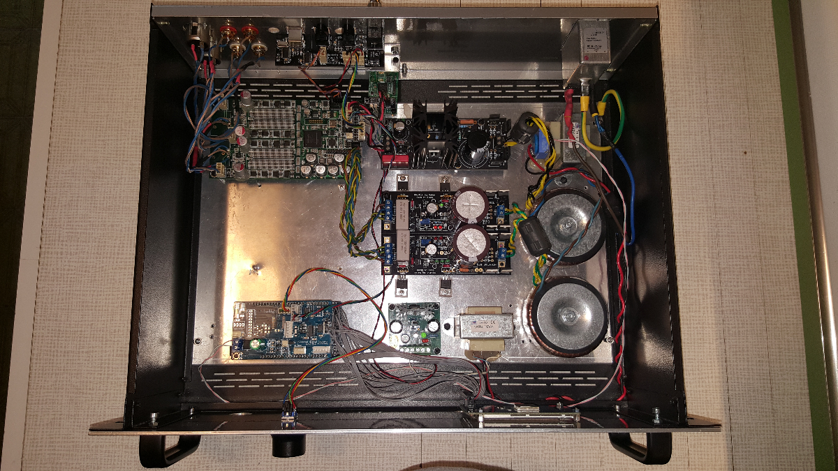 2017-04-29 14.35.49.jpg