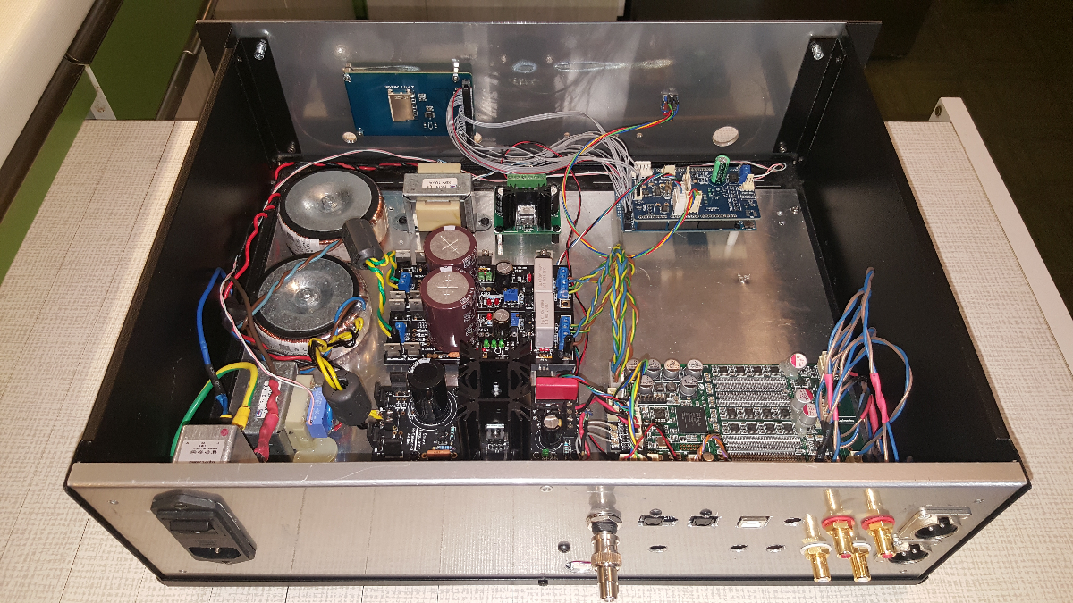 2017-04-29 14.36.25.jpg