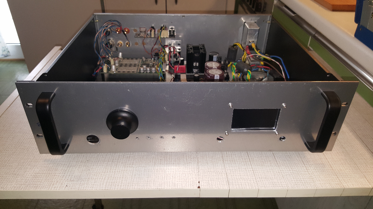 2017-04-29 14.36.40.jpg