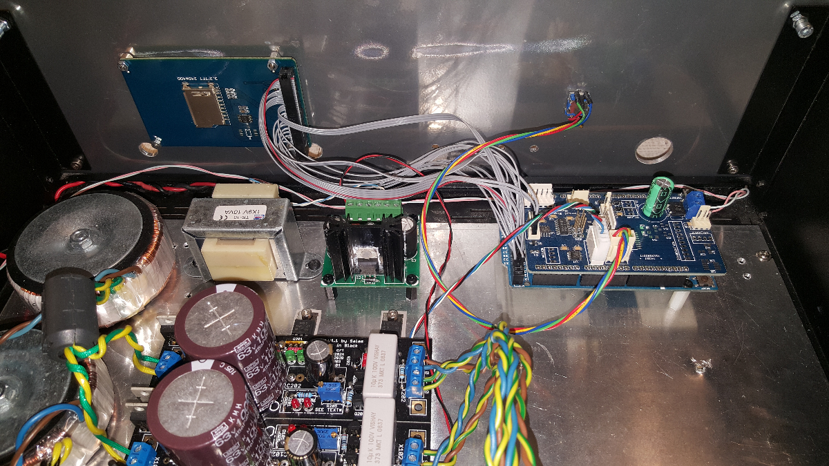 2017-04-29 14.37.02.jpg