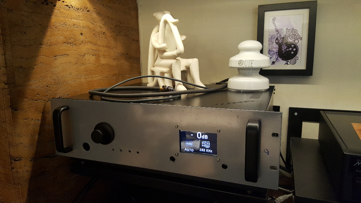 2017-04-29 14.45.09.jpg