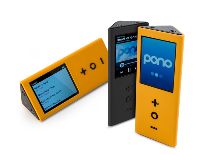 dvse pono.jpg