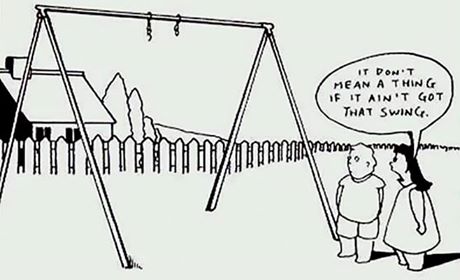 swing.jpg
