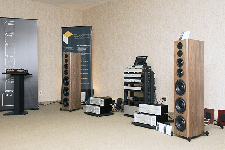 201705_bryston_systems.jpg