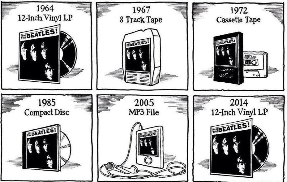 18199440_10206898981473148_9085637007517215440_n.jpg