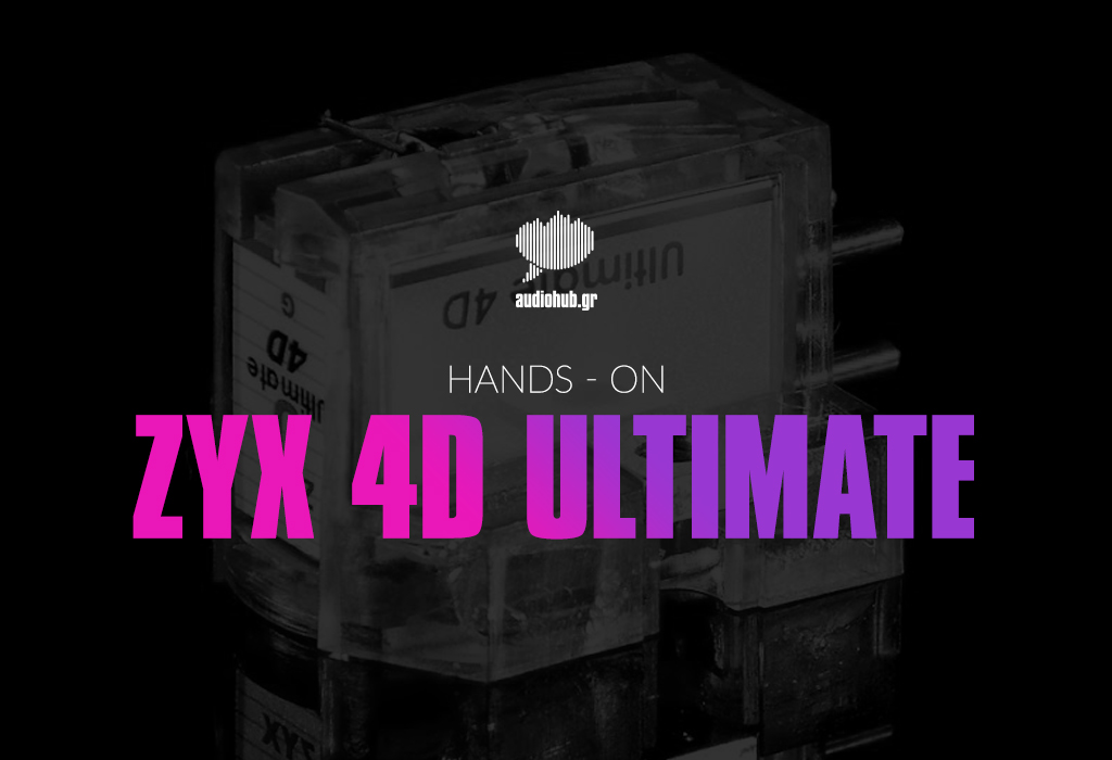 ZYX 4D Ultimate_Intro.jpg