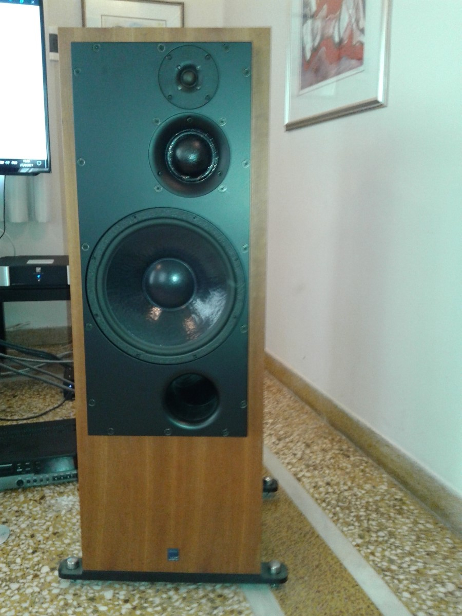 ATC SCM 100 ATSL Active.jpg