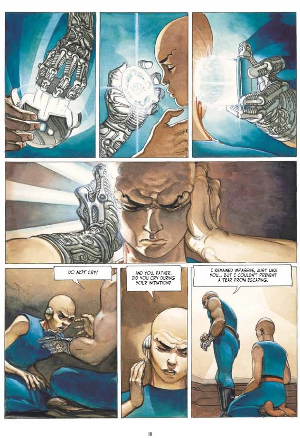5-58-Metabarons-Integrale-USlow-6_big.jpg
