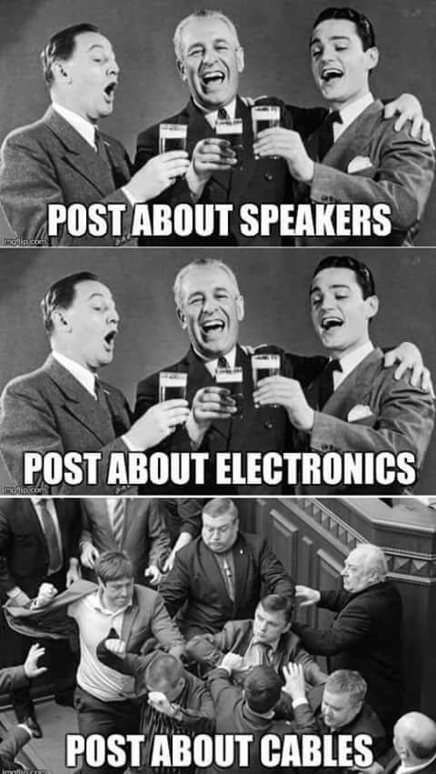 FB_IMG_1493396639631.jpg