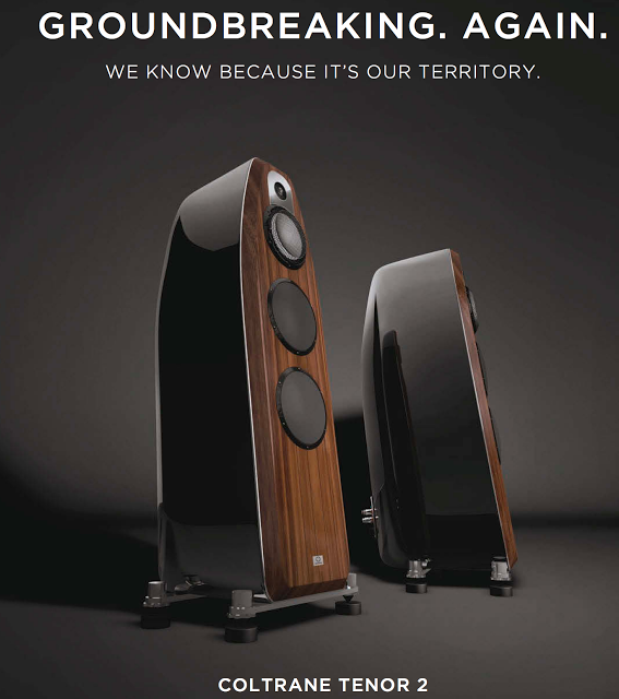 coltrane tenor 2.png