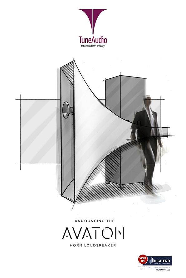 tune audio munich 2017.jpg