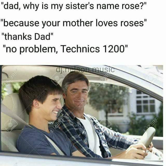 FB_IMG_1494357429277.jpg