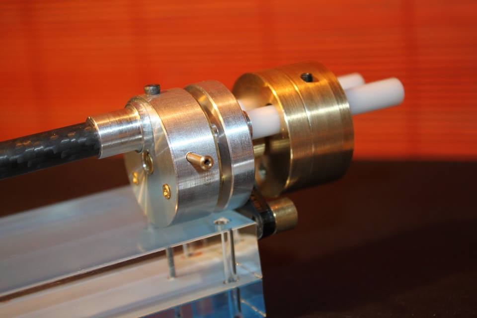 nuce concept one bearings.jpg