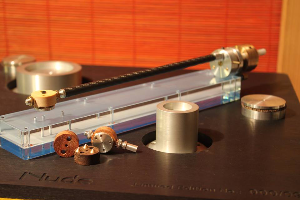 nude concept one.jpg