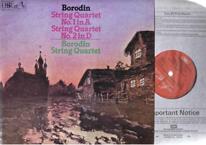 borodin.JPG