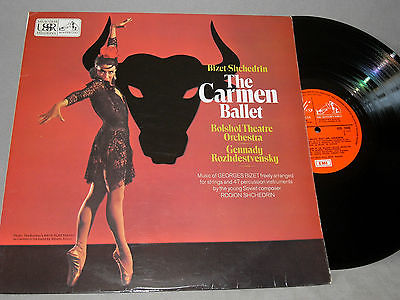 carmen.JPG