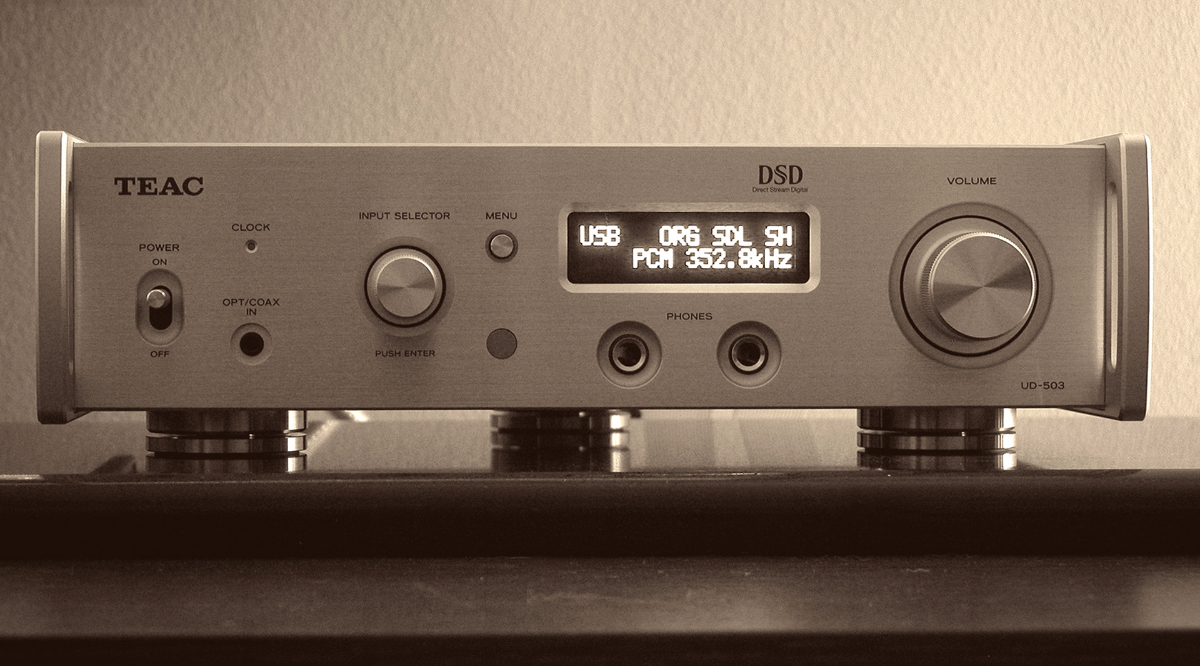 Teac UD-503_01.jpg