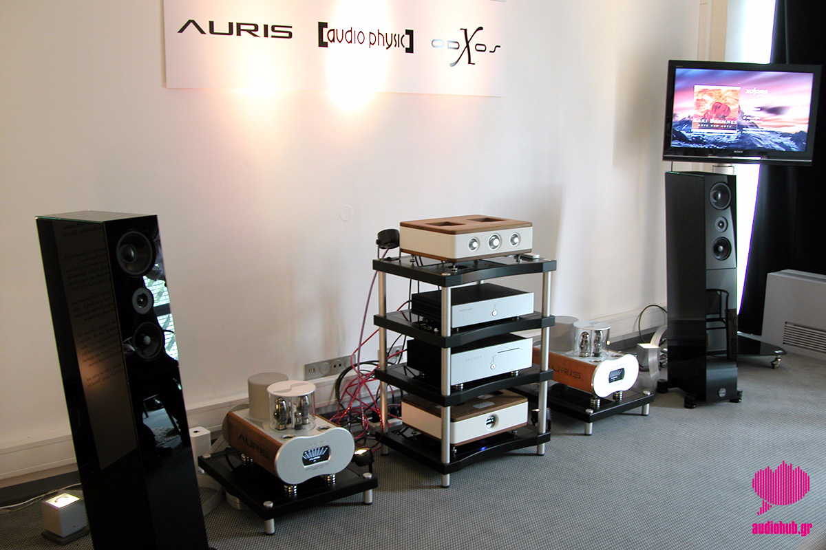 AudioPhysic_Auris_01.jpg