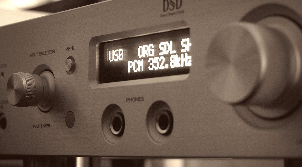 Teac UD-503_02.jpg