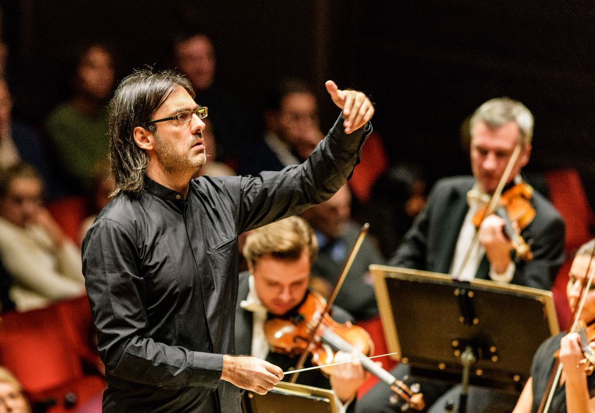 Leonidas Kavakos.jpg