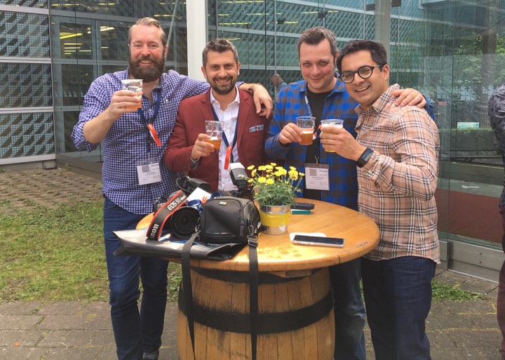 audiohub part time team.jpg