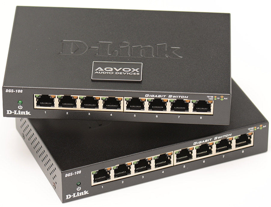 aqvox switch.jpg