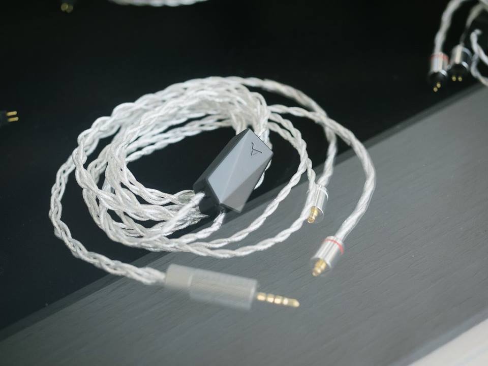 cables.jpg