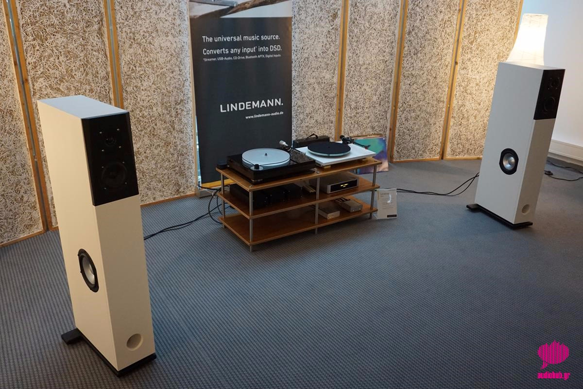 DPS Bauer_Lindemann_01.jpg