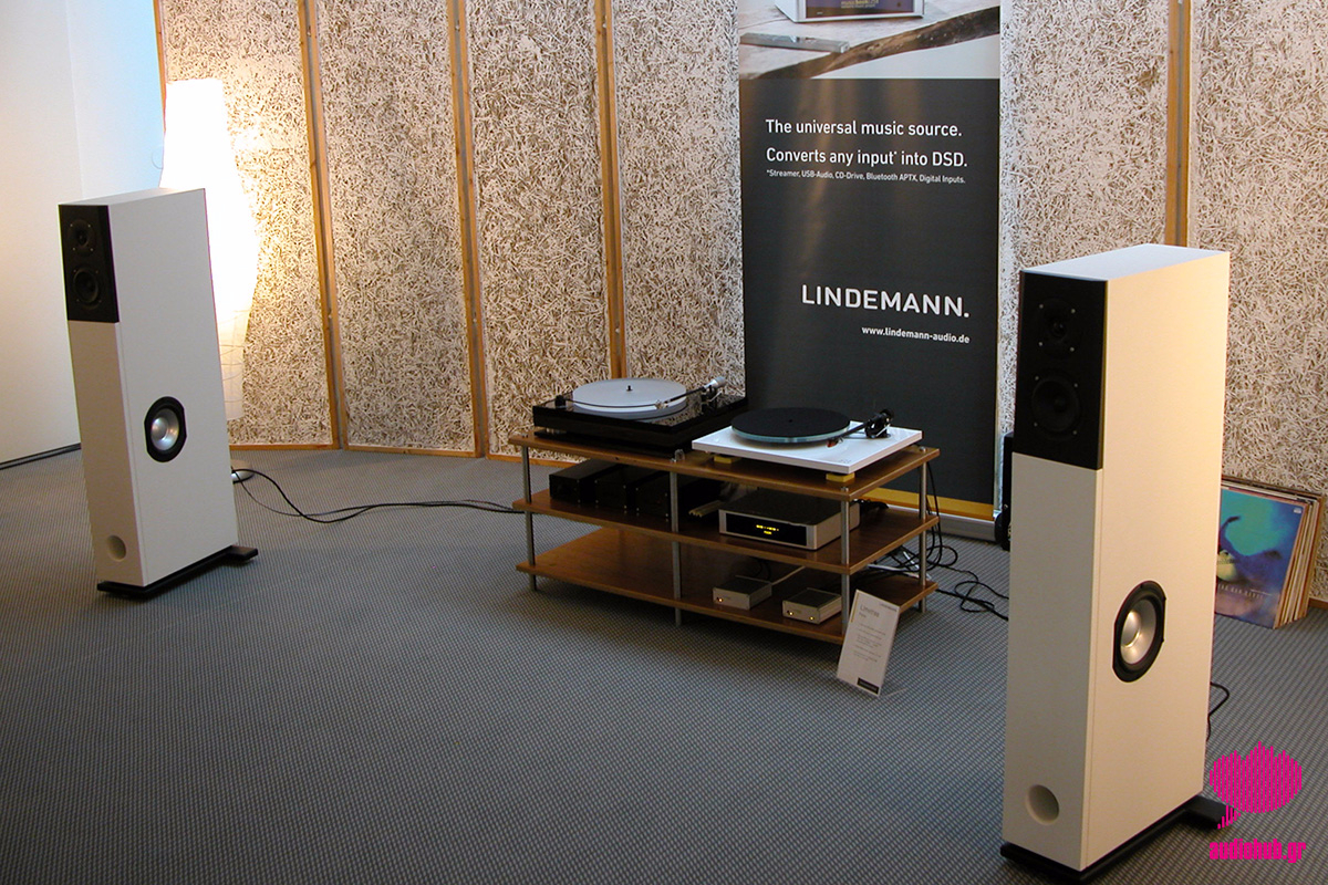 DPS Bauer_Lindemann_02.jpg