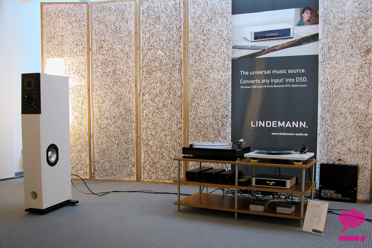 DPS Bauer_Lindemann_03.jpg