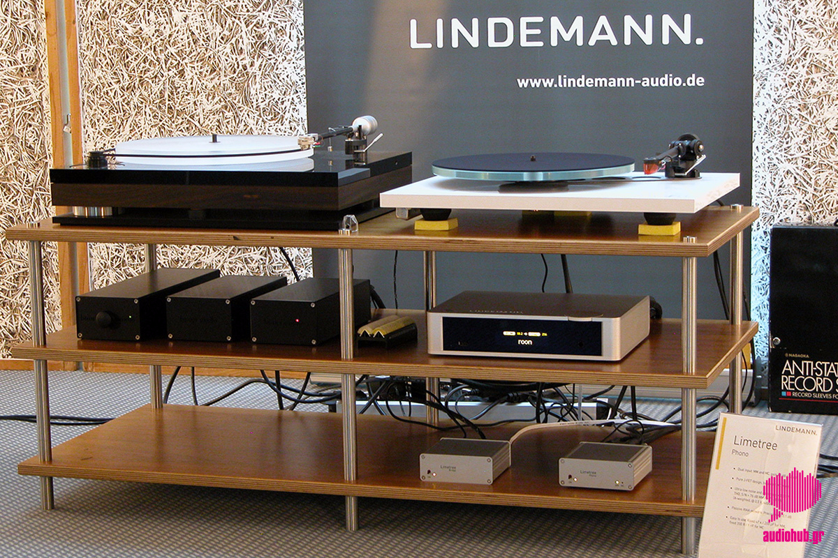 DPS Bauer_Lindemann_04.jpg