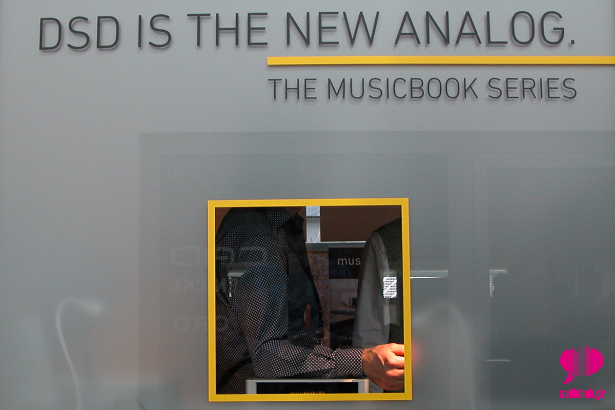 DPS Bauer_Lindemann_05.jpg