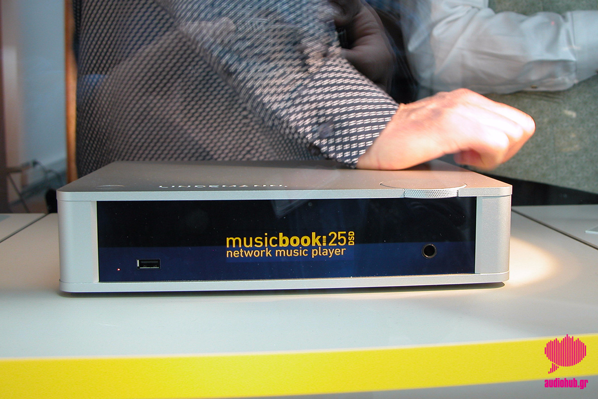 DPS Bauer_Lindemann_06.jpg