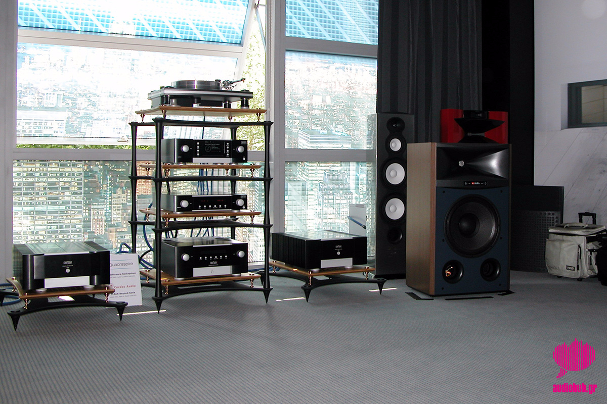 MarkLevinson_JBL_01.jpg