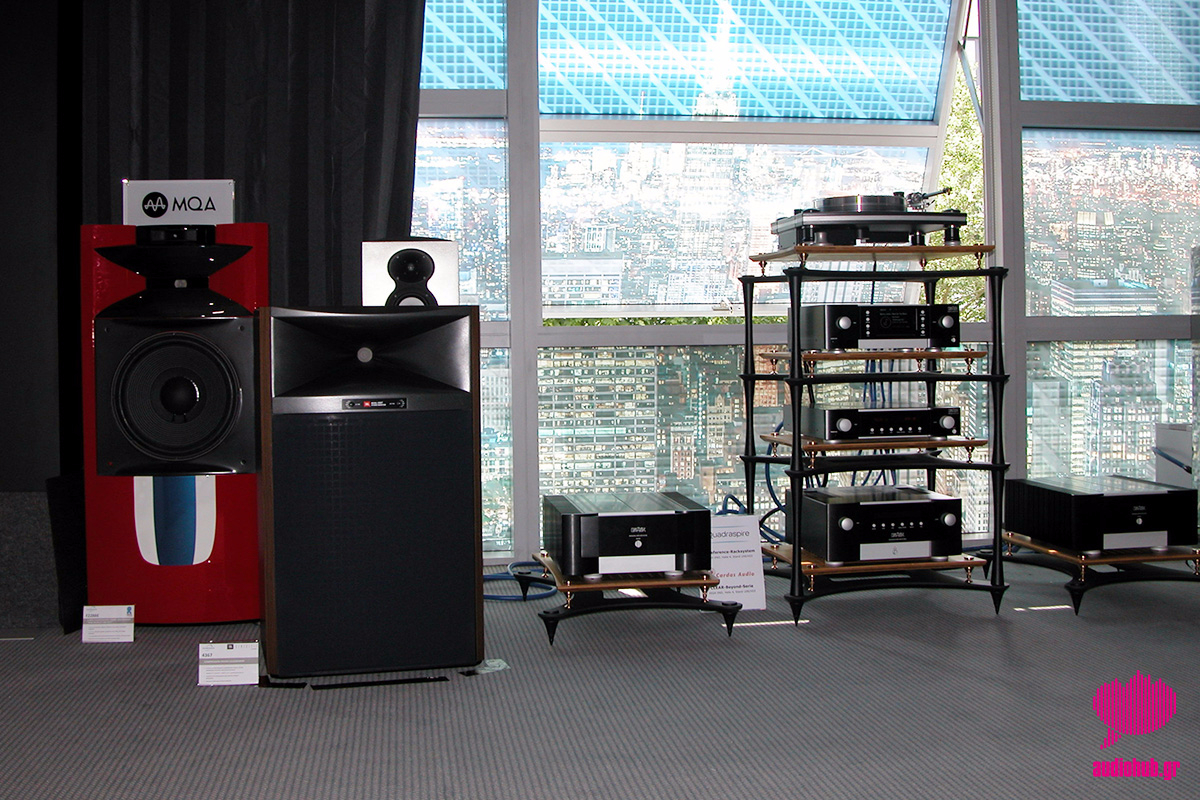 MarkLevinson_JBL_02.jpg